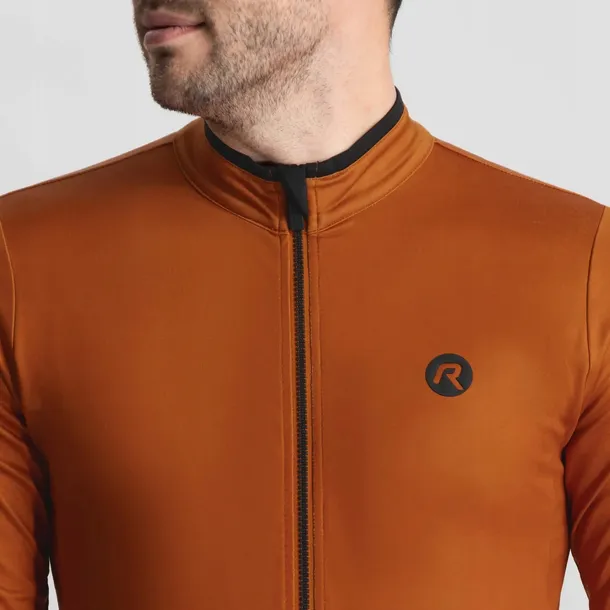 rogelli-essential-meska-bluza-rowerowa-plec-mezczyzna