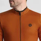 rogelli-essential-meska-bluza-rowerowa-plec-mezczyzna