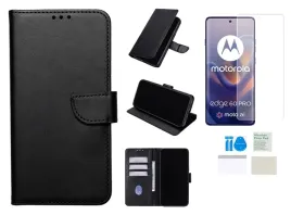 etui-z-klapka-do-motorola-edge-60-pro-wallet-zamykane-folia-ochronna-tpu