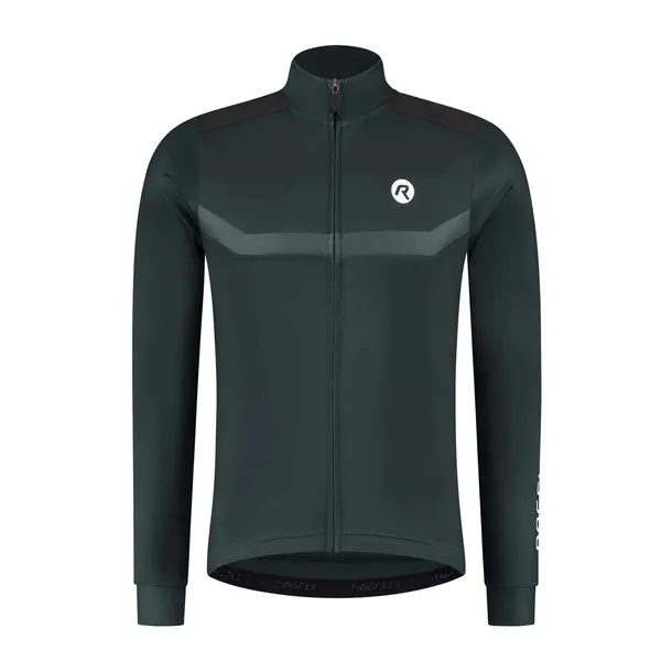 rogelli-mono-meska-bluza-rowerowa-softshell