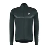 rogelli-mono-meska-bluza-rowerowa-softshell