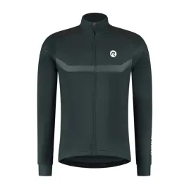 rogelli-mono-meska-bluza-rowerowa-softshell