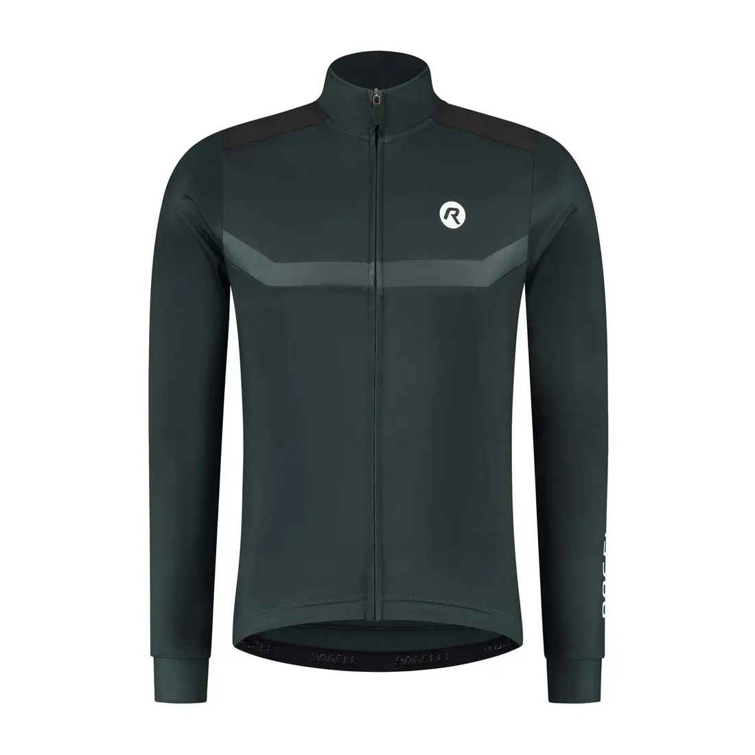 rogelli-mono-meska-bluza-rowerowa-softshell-stan-nowy