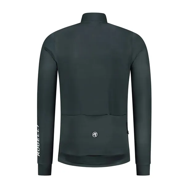 rogelli-mono-meska-bluza-rowerowa-softshell-stan-nowy