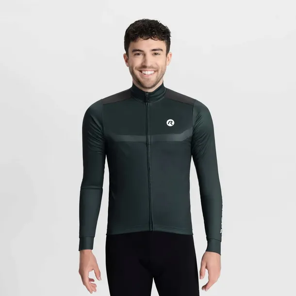 rogelli-mono-meska-bluza-rowerowa-softshell-marka-rogelli