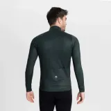 rogelli-mono-meska-bluza-rowerowa-softshell-rozmiar-xl