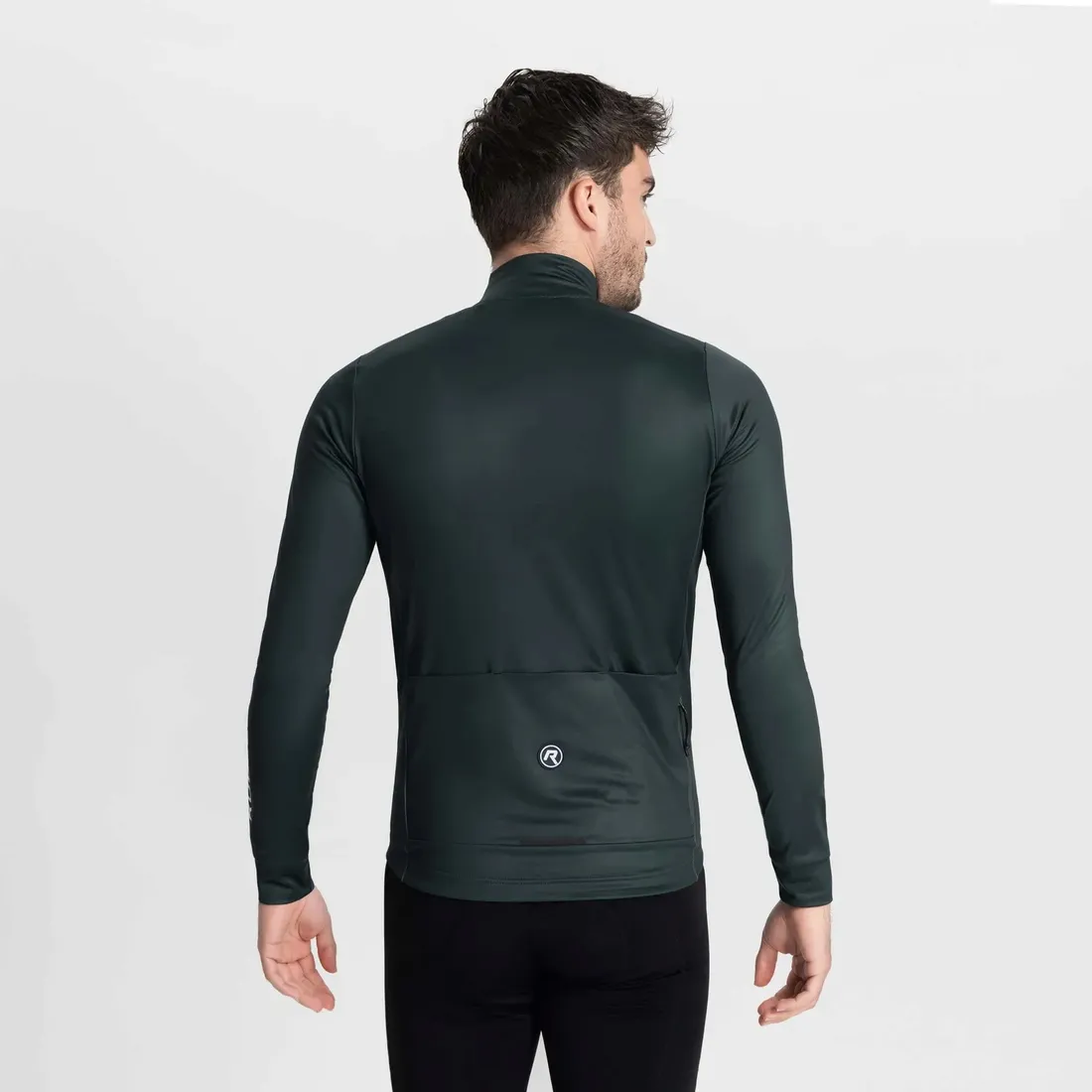 rogelli-mono-meska-bluza-rowerowa-softshell-stan-nowy