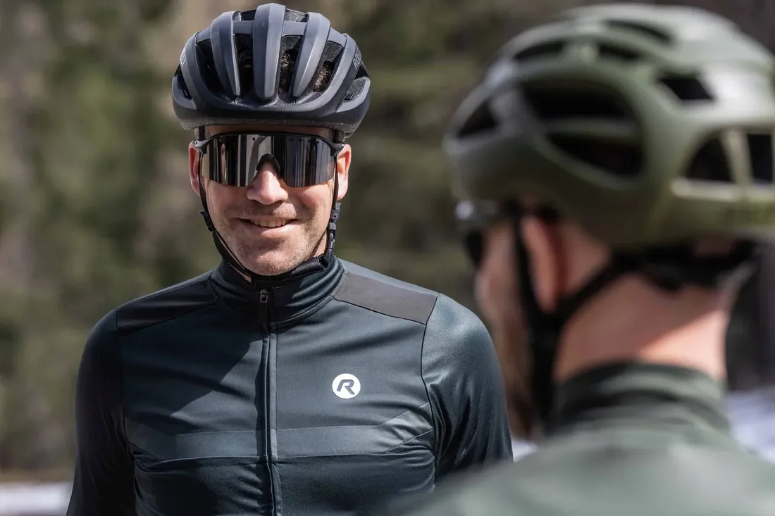 rogelli-mono-meska-bluza-rowerowa-softshell