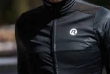 rogelli-mono-meska-bluza-rowerowa-softshell-stan-nowy-plec-mezczyzna