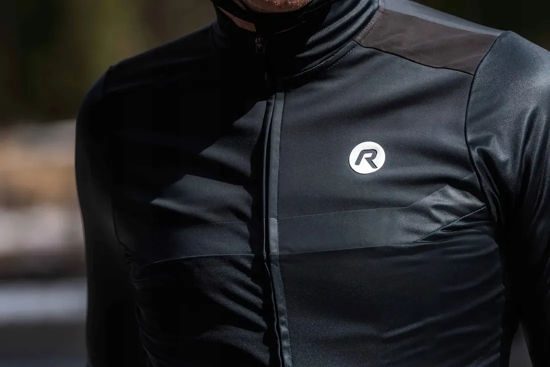rogelli-mono-meska-bluza-rowerowa-softshell