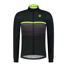 rogelli-hero-ii-meska-bluza-rowerowa