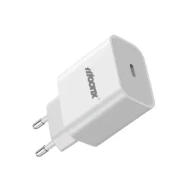 ladowarka-sieciowa-do-mc03-pd-20w-1-x-usb-c-moonx-biala-szybkie-ladowanie