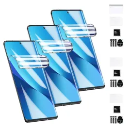 folia-ochronna-do-xiaomi-redmi-note-13-pro-5g-na-ekran-hydrozelowa-3-sztuki