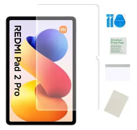 folia-ochronna-do-xiaomi-redmi-pad-2-pro-hydrozelowa-na-ekran-mocna-trwala