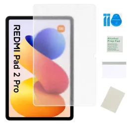 folia-ochronna-do-xiaomi-redmi-pad-2-pro-matowa-na-ekran-hydrozelowa-mocna