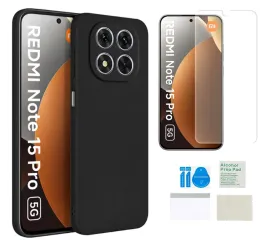 etui-do-xiaomi-redmi-note-15-pro-5g-czarny-case-plecki-folia-ochronna-tpu