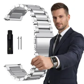 pasek-metalowy-do-xiaomi-redmi-watch-5-lite-bransoleta-na-zegarek-opaska