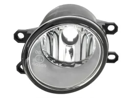 citroen-peugeot-lexus-toyota-lampa-przeciwmgielna-lewa-homologacja-eu