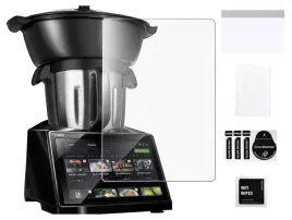 szklo-do-icoook-mrk-48p-hybrydowe-na-ekran-ochronne-mocne-trwale-cienkie-9h