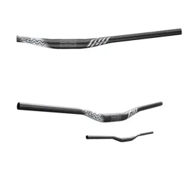 funn-kierownica-full-on-318-810mm-czarna-15mm