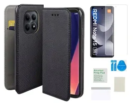 etui-z-klapka-do-xiaomi-redmi-note-15-5g-obudowa-case-folia-ochronna-tpu