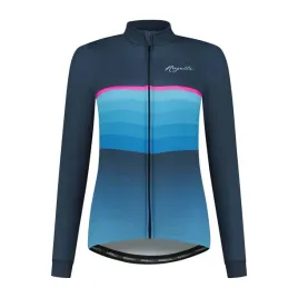 rogelli-impress-ii-damska-bluza-rowerowa