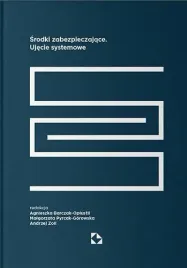 srodki-zabezpieczajace-ujecie-systemowe