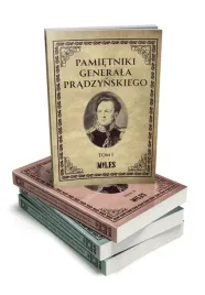 pamietniki-generala-pradzynskiego-t-1-4