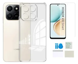 etui-silikonowe-2mm-do-honor-400-smart-case-plecki-folia-ochronna-na-ekran