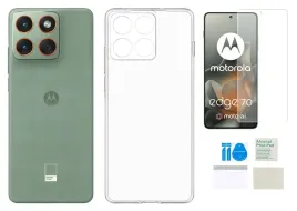etui-silikonowe-do-motorola-edge-70-case-2mm-obudowa-folia-ochronna-tpu