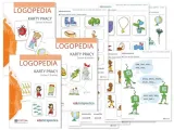 karty-pracy-logopedia