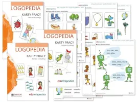 karty-pracy-logopedia