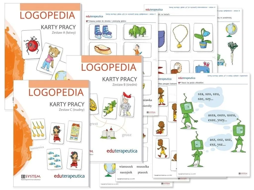 karty-pracy-logopedia