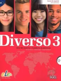 diverso-3-podrecznik-cwiczenia-cd
