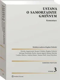 ustawa-o-samorzadzie-gminnym-komentarz