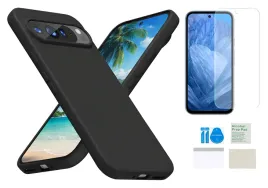 etui-matowe-do-google-pixel-8a-czarny-case-obudowa-folia-ochronna-na-ekran