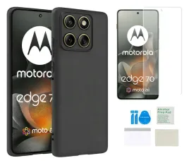 etui-matowe-do-motorola-edge-70-5g-czarny-case-folia-ochronna-na-ekran