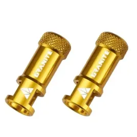 granite-kapturki-na-wentylki-fv-juicy-zlote