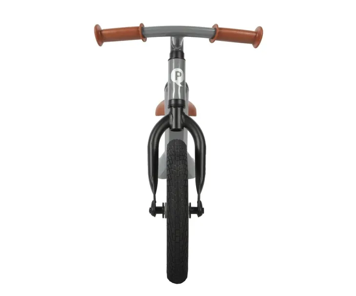 qplay-rowerek-biegowy-racer-grey-kod-producenta-3868