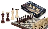 szachy-diament-44cm