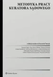 metodyka-pracy-kuratora-sadowego