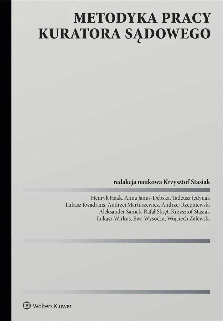 metodyka-pracy-kuratora-sadowego