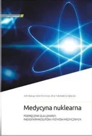 medycyna-nuklearna