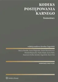 kodeks-postepowania-karnego-komentarz