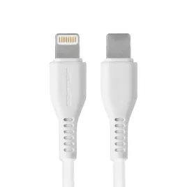 kabel-jellico-usb-typ-c-apple-lightning-1-m-bialy-mocny-trwaly-20w