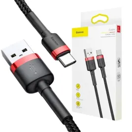kabel-baseus-usb-usb-typ-c-05-m-czarny-mocny-trwaly-szybkie-ladowanie