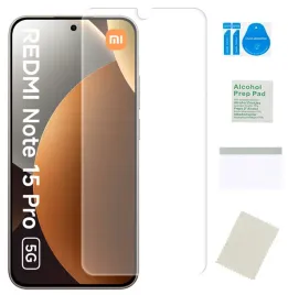 folia-ochronna-do-xiaomi-redmi-note-15-pro-5g-hydrozelowa-na-ekran-trwala