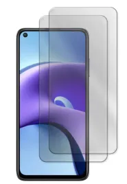 szklo-ochronne-do-xiaomi-redmi-note-9t-5g-hartowane-na-ekran-mocne-2-sztuki
