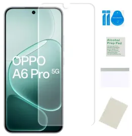 folia-ochronna-do-oppo-a6-pro-5g-hydrozelowa-na-ekran-mocna-trwala-tpu