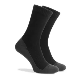 rogelli-lightweight-bamboo-lekkie-nieprzemakalne-zimowe-skarpetki